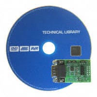 ATADAPCAN01图片