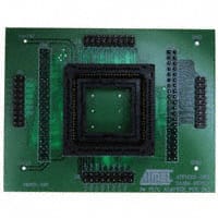 ATF15XXDK3-SAJ84图片