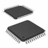 ATMEGA164PA-ANR图片