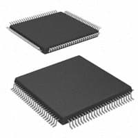 ATMEGA3290V-8AU图片