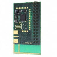 ATR2406-DEV-BOARD图片