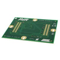 ATSTK600-RC04图片