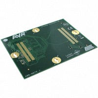 ATSTK600-RC48图片