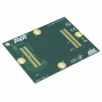 ATSTK600-RC64图片