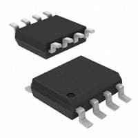 ATTINY25-15SZ图片
