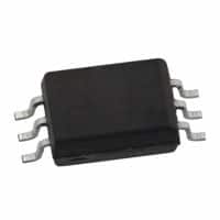 ACPL-W50L-000E图片
