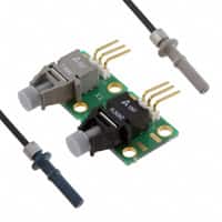 AFBR-0548Z图片
