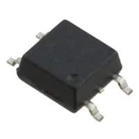ASSR-1218-003E图片