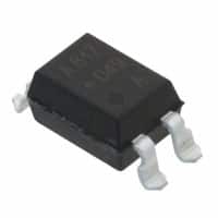 HCPL-817-560E图片