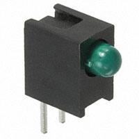 HLMP-1640-B00A2图片