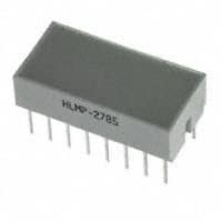 HLMP-2785-EF000图片
