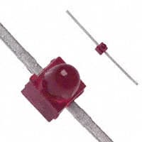 HLMP-Q100-N0000图片