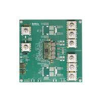 BDX12-EVM-02图片