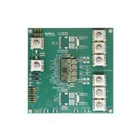 BDX12-EVM-08图片