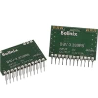BSV-3.3S9R5D图片
