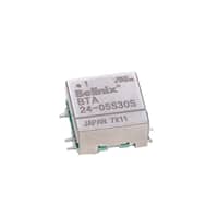BTA12-03S40S图片
