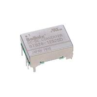 BTB05-12S25S图片