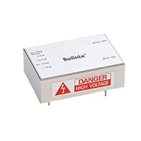 PHV12-2.0K2500P图片