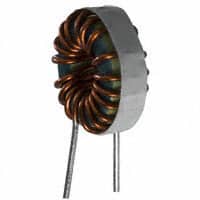 2100HT-180-V-RC图片