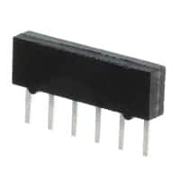 4306R-102-331图片