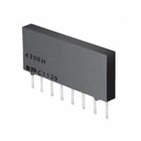 4308H-101-511图片