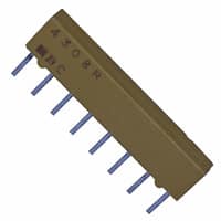 4308R-101-100图片