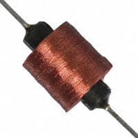 70F101AF-RC图片