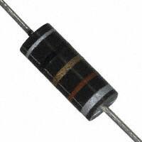 9250A-102-RC图片