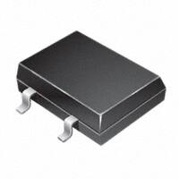 CDNBS04-B08400图片