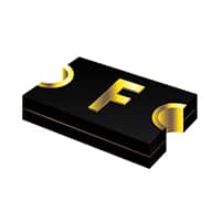 MF-NSHT016KX-2图片
