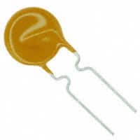 MF-R075/90-AP图片