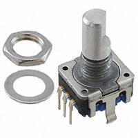 PEC11-4225F-S0012图片