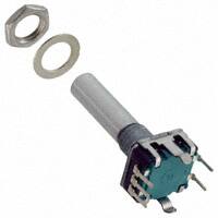 PEC11-4225F-S0024图片