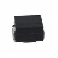 PM1210-820J-RC图片
