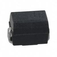 PM1812-821J-RC图片