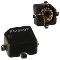 PM3602-50-B-RC图片