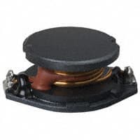 PM5022-2R2M-RC图片