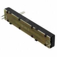 PTE60-122C-104A2图片