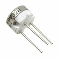 PV32H503A01B00图片