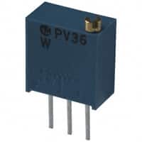 PV36W200A01B00图片
