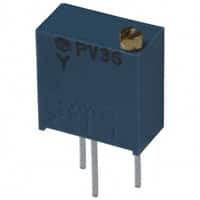 PV36Y104C01B00图片