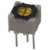 PVC6A204A01B00图片