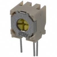 PVC6E205C01B00图片