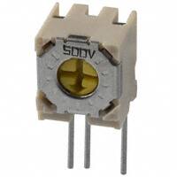 PVC6G251A01B00图片