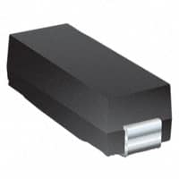 PWR4525W15R0JE图片