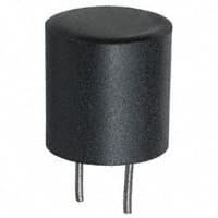 RL181S-103J-RC图片