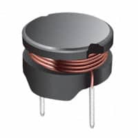 RL855-330K-RC图片