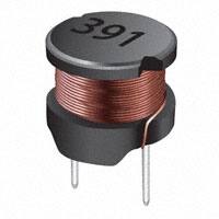 RL875-152K-RC图片