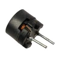 RL875S-151K-RC图片