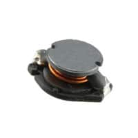 SDR1005-4R7M图片